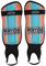 Derbystar Schienbeinschützer Protect Star SB3, L, 3252050000