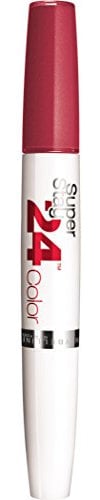 Maybelline SuperStay 24 Hour Lipstick Rose Dust, 9ml