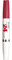 Maybelline SuperStay 24 Hour Lipstick Rose Dust, 9ml