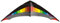 Elliot - Jet Stream Hirsch Lenker, JETSTR_GRainbow/Black, Large