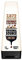 Origine De Noix De Coco Source D'Hydratation Et De Beurre De Karité Gel Douche 250Ml (Lot de 2)