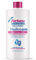 Forhans, Collutorio Medico Diluito, Pronto all'Uso, con Zinco Cloruro, Azione Antisettica, Antibatterica e Antinfiammatoria, per Igiene Orale, Gengive Sane, Non Macchia i Denti, 3 Confezioni da 250 ml