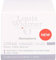 Louis Widmer 13348408 WIDMER REMEDERM GESI PA 20,