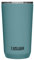 CAMELBAK Gobelet en Acier Inoxydable Isotherme Horizon 470 ML Unisex-Adult, Lagune, 500ML