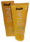 Sun Face Cream SPF 30 50 ml