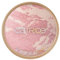 CATRICE PURE SIMPLICITY BAKED BLUSH COLORETE C01 ROSY VERVE 5.5 GR