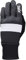 Swix Damen Cross Handschuhe, Phantom, S