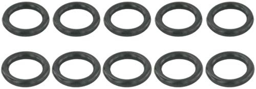 FEBEST Dichtring, Einspritzventil RINGFL-026-PCS10