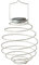 Solar Spiralights (4 pack)