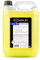 HLS Supplies 5L CC-50 Conservatory and UPVC Cleaner and Restorer - Conservatory Roof & Window Frame Wash