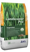 ICL Landscaper PRO Shade Special 15-5-5+8Fe 5Kg rinverdente antimuschio