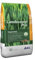 ICL Landscaper PRO Shade Special 15-5-5+8Fe 5Kg rinverdente antimuschio
