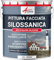 Pittura Silossanica - ARCAFAÇADE SILOXANE - Bianco - ARCANE INDUSTRIES