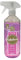 Fabulosa Electrify Anti Spray, Pink, 500ml