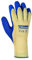 TOWA Power Grab Arbeitshandschuhe Handschuhe Montagehandschuhe 12 Paar im Pack (11)