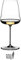 RIEDEL Winewings Chardonnay - Pay 3 Get 4