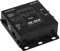 Hifonics HF-SC 2 | 2-Kanal Signal Konverter/High-Low Wandler