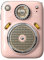 Divoom Beetles FM Radio Pink Portable Mini B