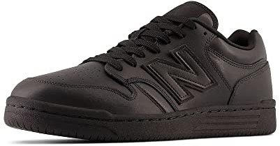 New Balance Herren 480 Sneaker, 38.5 EU