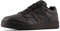 New Balance Herren 480 Sneaker, 38.5 EU
