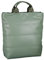 Jost Kaarina X-Change Bag XS - Rucksack 37 cm salvia