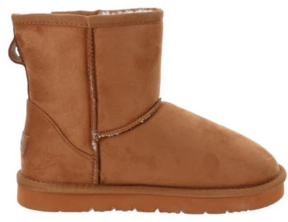 Grunland PO2701 CHEF POLACCO DONNA S. CUOIO 39