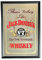 Laurie's Pub and Bar Accessories JD There's Nothing Like Classic Style Large Mirror