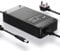Alienware 330w power supply, CYD 7.4 mm barrel 330 W AC Adapter with 2 meter Power Cord made for Dell Alienware Laptop