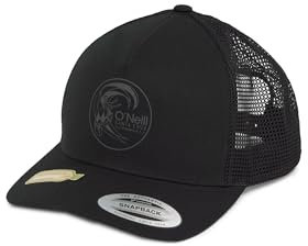 O´NEILL O'Riginals Trucker Cap - -