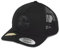 O´NEILL O'Riginals Trucker Cap - -