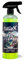 FULLCARX Glass Cleaner 750ml Limpiacristales Coche Alto Poder Desengrasante, Secado Rápido, Brillo Duradero, Limpia Cristales Parabrisas Espejos Antivaho, Producto Limpieza Detailing Profesional