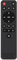 Allimity AT2025P Replacement Remote Replacement for Philips Momentum 4K UHD LED HDR Gaming Display Monitor 332M1 328M1R 558M1 436M6VBPAB 558M1RY/27 398GR08BEPHNHF51HL 436M6VBPAB/27 HOF19J188GPHFDX