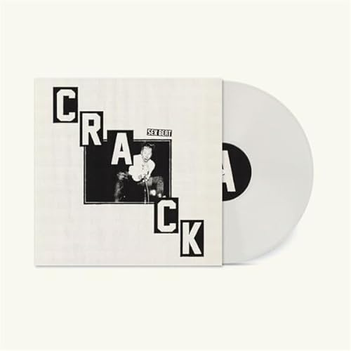 This Charming Man / Cargo
