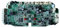 Parti For Aspirapolvere Robot Scheda Madre Accessori Scheda Madre Di Ricambio For Aspirapolvere Robot, Compatibile Con Philips, FC8710