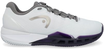 Head Herren Revolt Pro 5.0 ClayTennisschuhe