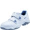 ATLAS Werkschoenen CL400 White S2 ESD SRC -45