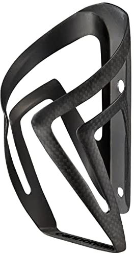 Cannondale Speed-C SL Carbon Fibre Lightweight Cycling Bottle Cage