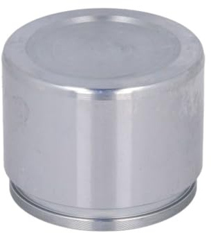 AUTOFREN SEINSA D025291 Bremssattel-Kolben 63mm Stahl Kompatibel mit TOYOTA AURIS NRE15, ZZE15, ADE15, ZRE15, NDE15 RAV 4 III ACA3, ACE, ALA3, GSA3, ZSA3 Auris Kombi E18 AURIS NZE18, ZRE18