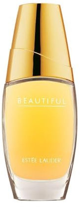 Estee Lauder Beautiful Edp Spray 75ml