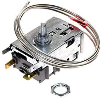 Indesit – Termostato 077b-6931 – c00252776