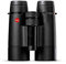 Leica 40092 Ultravid 7 x 42 HD Plus (schwarz)