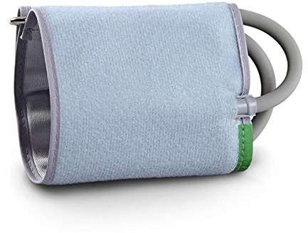 Omron CD-CS9 Small D-Ring Cuff for BP710N/BP742N/BP765