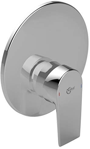 Ideal Standard a6548aa Unterputz für Dusche Ceramix New