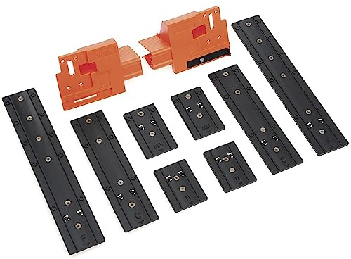 BLUM – Körnerlehre für LEGRABOX - ZML.3710