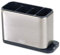 Joseph Joseph Surface Escurridor de Cubiertos, Acero Inoxidable