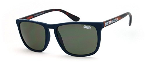 Superdry Shockwave 106