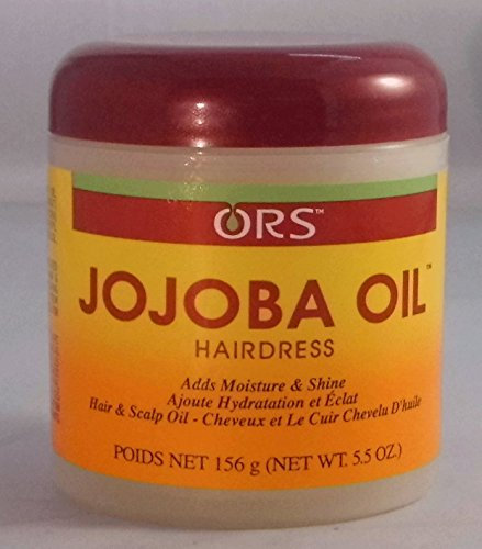 Bio-Haarwurzel-Stimulator Haarpflege