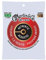 Martin MA180 - Corde per chitarra acustica LifeSpan 2.0 12 String Extra Light (10-47) Bronzo fosforoso, Set singolo