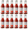 Mariangela Prunotto - Una Delizia Albese - Frutticultori in Alba dal 1863 - Succo di Pomodoro Originale - 12 Bottiglie da 200ml - 2.4 kg - 2400 ml