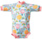 Splash About Happy Nappy Combinaison de plongée Up & Away 6-14 mois